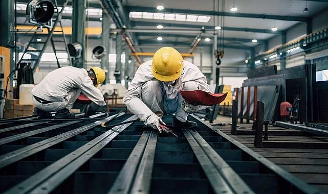 Pursaklar Ofis Depolama