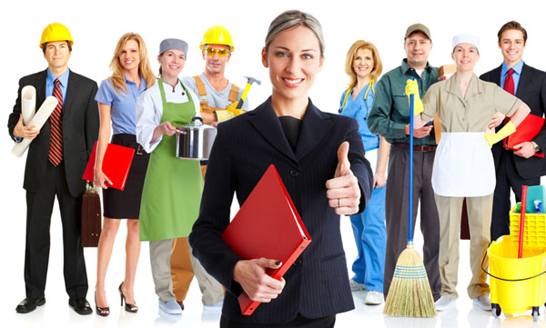 Pursaklar Ofis Depolama Hizmeti